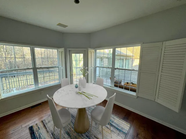 $504,900 | 2 Bridle Way, Pawling, NY 12564