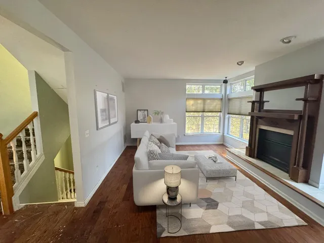 $504,900 | 2 Bridle Way, Pawling, NY 12564