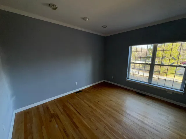 $504,900 | 2 Bridle Way, Pawling, NY 12564