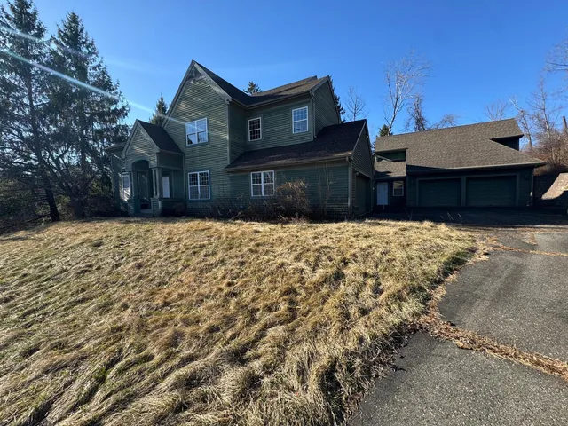 $504,900 | 2 Bridle Way, Pawling, NY 12564