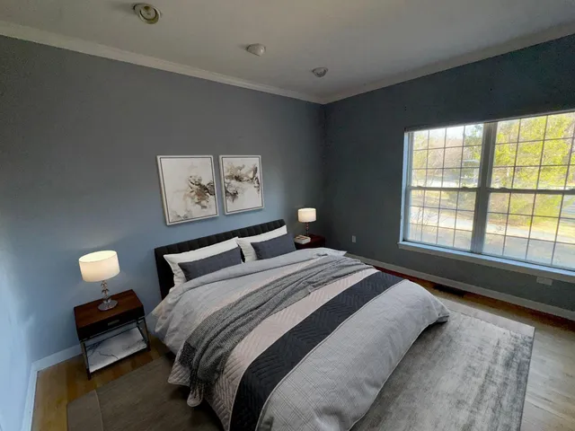 $504,900 | 2 Bridle Way, Pawling, NY 12564