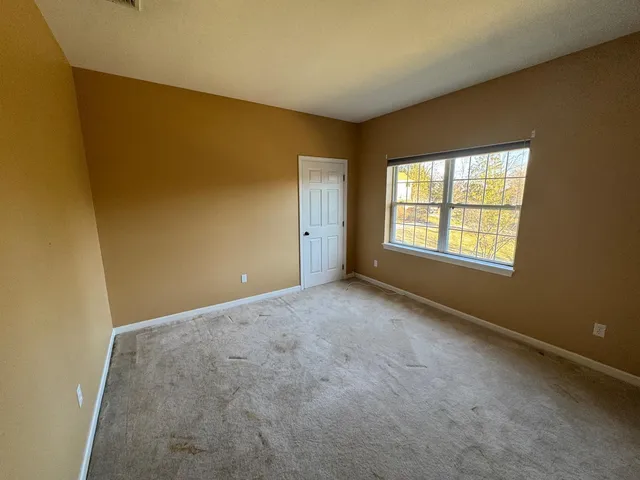 $504,900 | 2 Bridle Way, Pawling, NY 12564