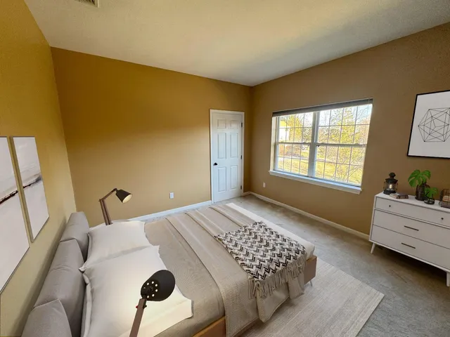 $504,900 | 2 Bridle Way, Pawling, NY 12564