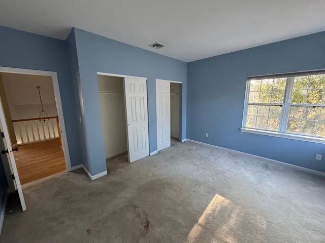 $504,900 | 2 Bridle Way, Pawling, NY 12564