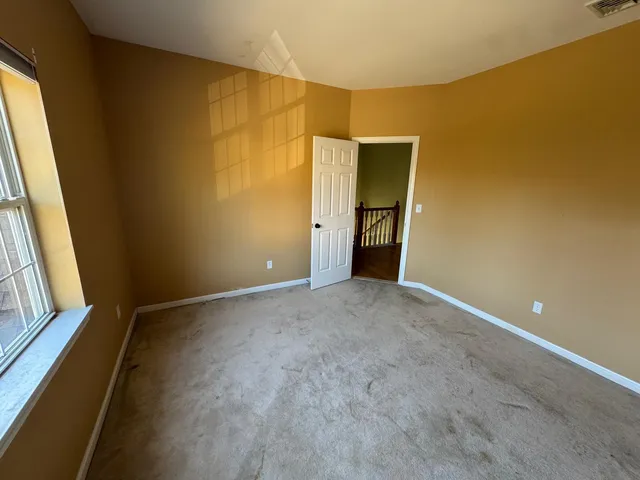 $504,900 | 2 Bridle Way, Pawling, NY 12564