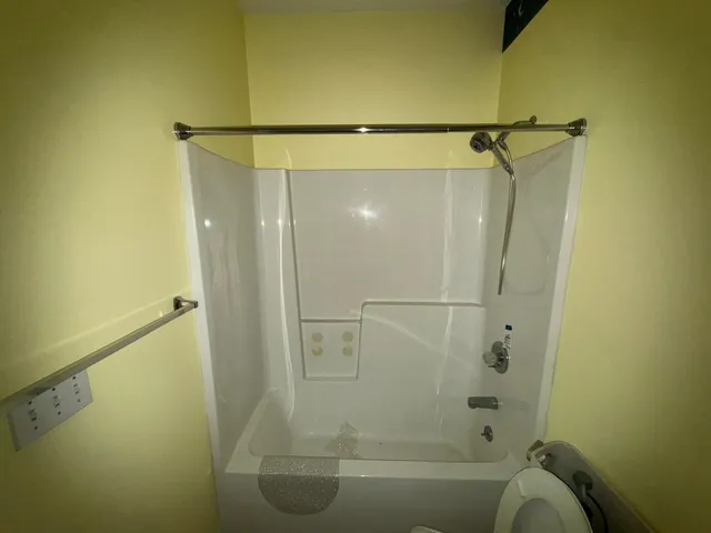 $504,900 | 2 Bridle Way, Pawling, NY 12564