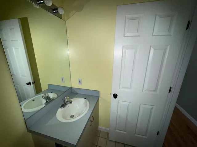 $504,900 | 2 Bridle Way, Pawling, NY 12564