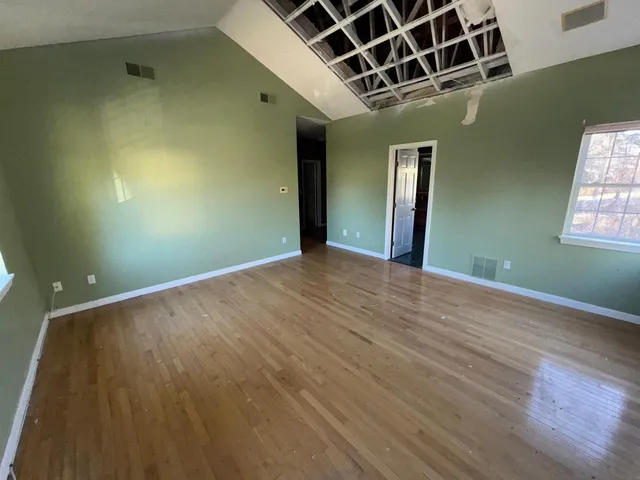 $504,900 | 2 Bridle Way, Pawling, NY 12564