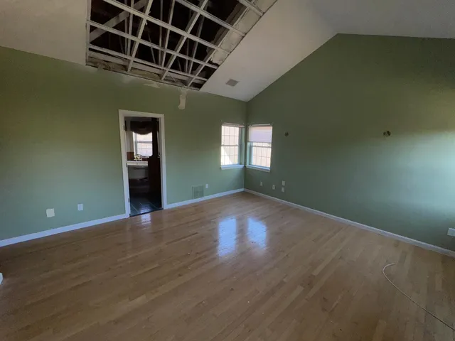 $504,900 | 2 Bridle Way, Pawling, NY 12564