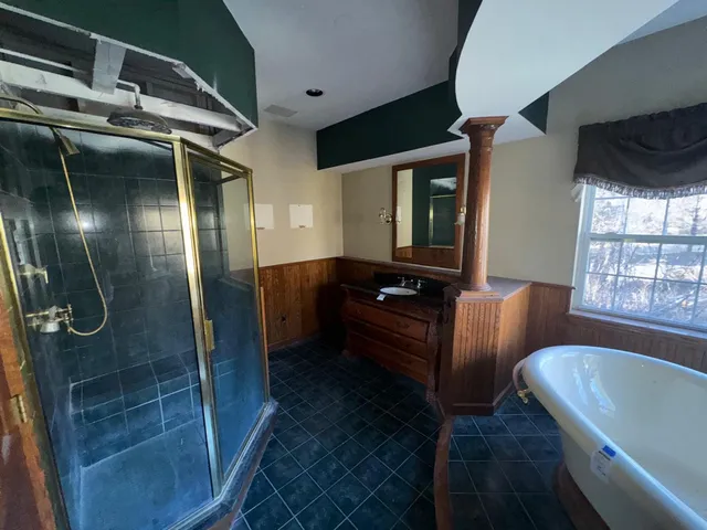 $504,900 | 2 Bridle Way, Pawling, NY 12564