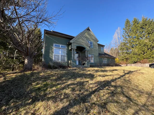 $504,900 | 2 Bridle Way, Pawling, NY 12564