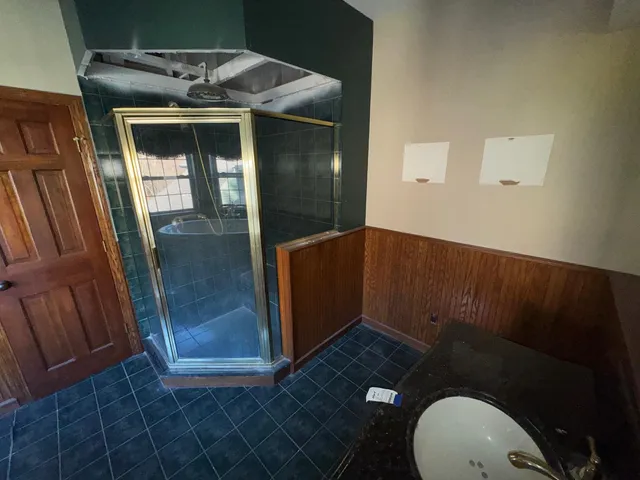 $504,900 | 2 Bridle Way, Pawling, NY 12564