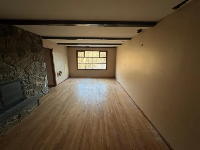 $504,900 | 2 Bridle Way, Pawling, NY 12564