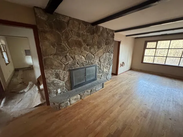 $504,900 | 2 Bridle Way, Pawling, NY 12564