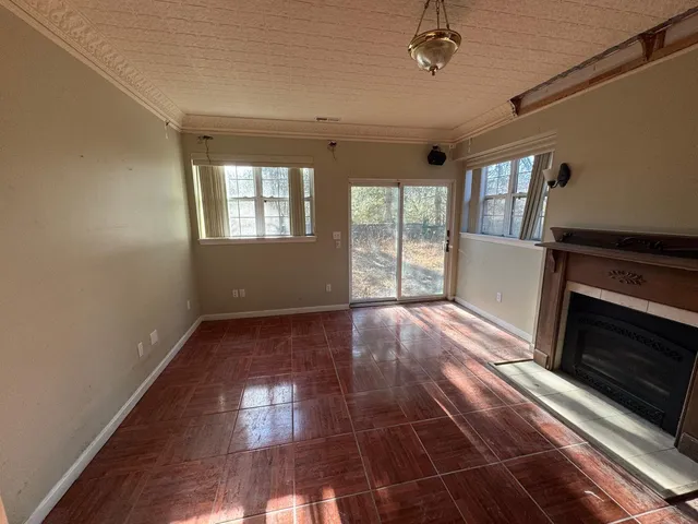 $504,900 | 2 Bridle Way, Pawling, NY 12564