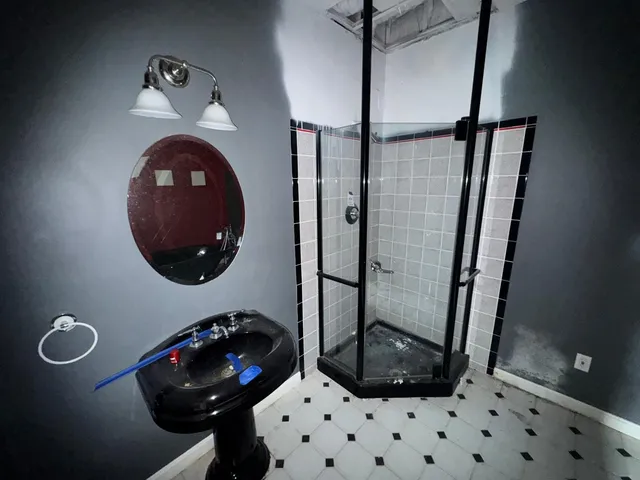 $504,900 | 2 Bridle Way, Pawling, NY 12564