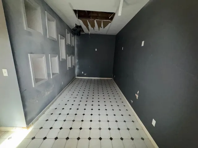 $504,900 | 2 Bridle Way, Pawling, NY 12564