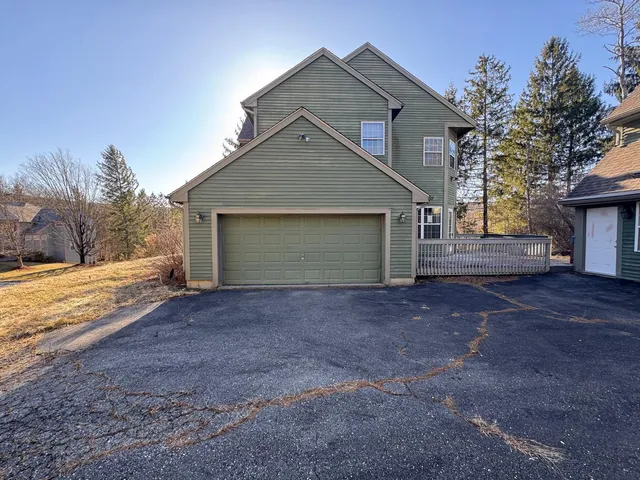 $504,900 | 2 Bridle Way, Pawling, NY 12564