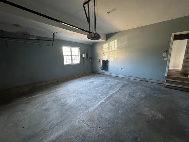 $504,900 | 2 Bridle Way, Pawling, NY 12564