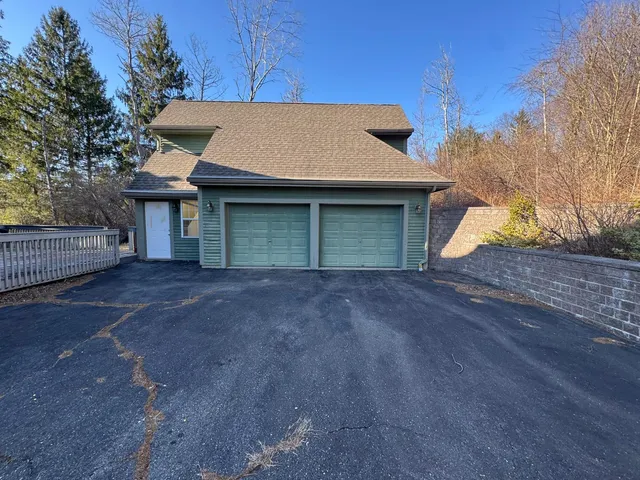 $504,900 | 2 Bridle Way, Pawling, NY 12564