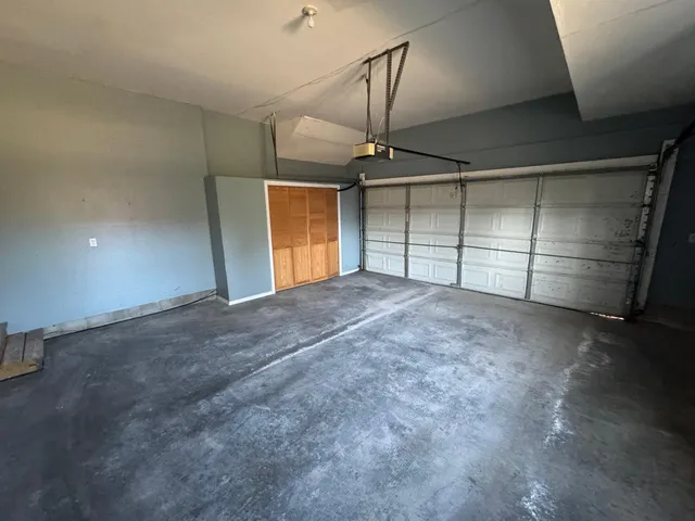 $504,900 | 2 Bridle Way, Pawling, NY 12564