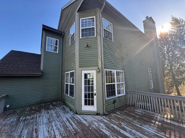 $504,900 | 2 Bridle Way, Pawling, NY 12564