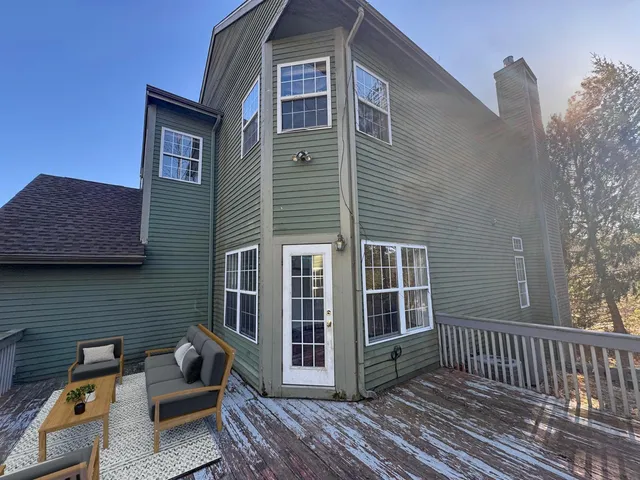 $504,900 | 2 Bridle Way, Pawling, NY 12564