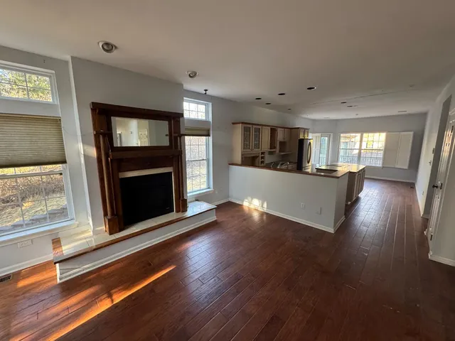 $504,900 | 2 Bridle Way, Pawling, NY 12564