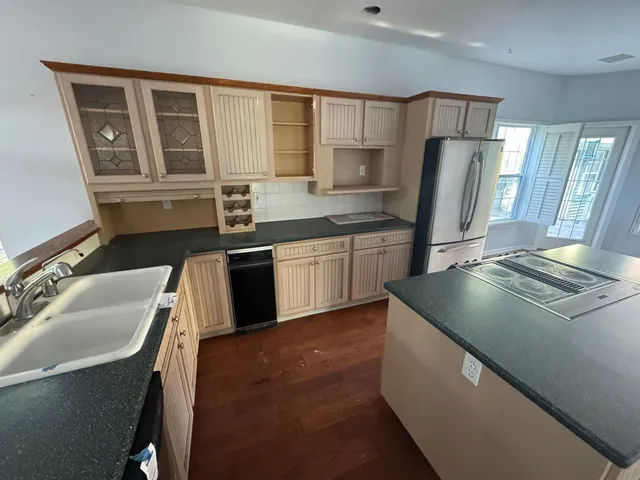 $504,900 | 2 Bridle Way, Pawling, NY 12564