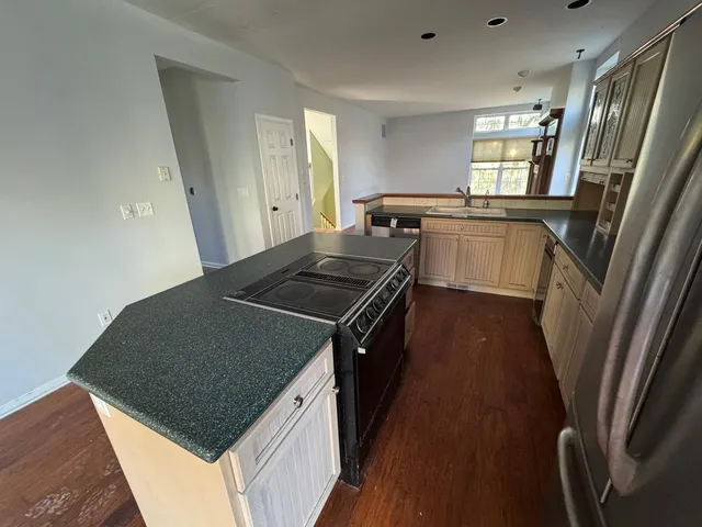 $504,900 | 2 Bridle Way, Pawling, NY 12564