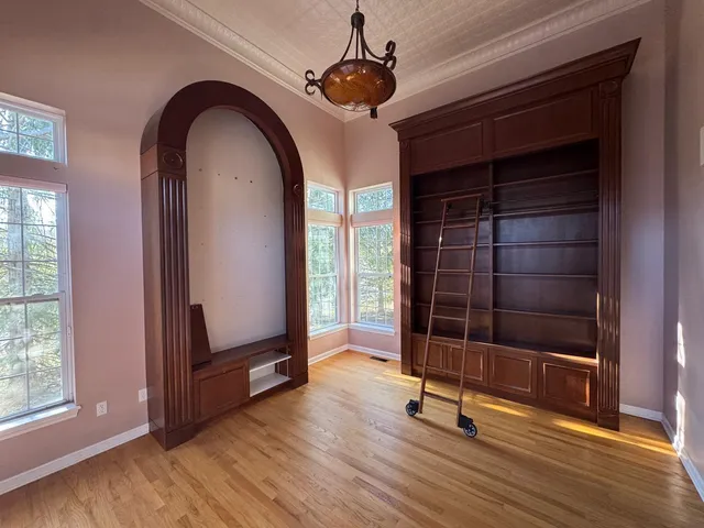 $504,900 | 2 Bridle Way, Pawling, NY 12564