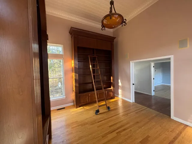 $504,900 | 2 Bridle Way, Pawling, NY 12564