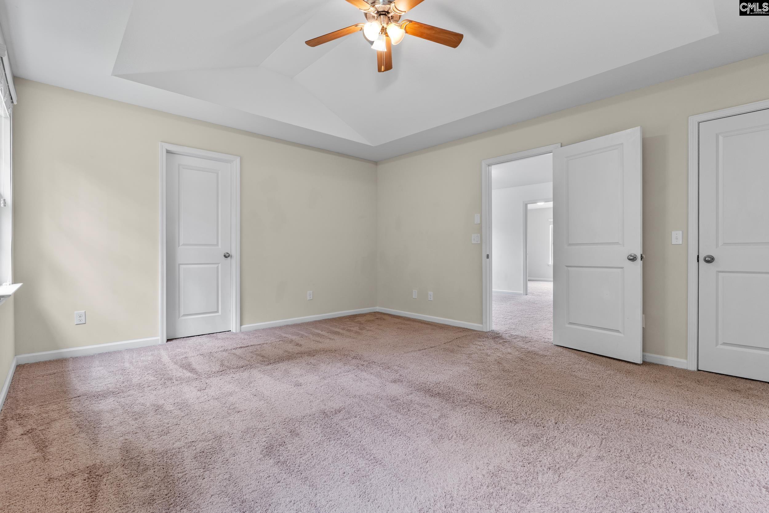 40 Pear Tree Loop Elgin, SC 29045 - Photo 19 of 35