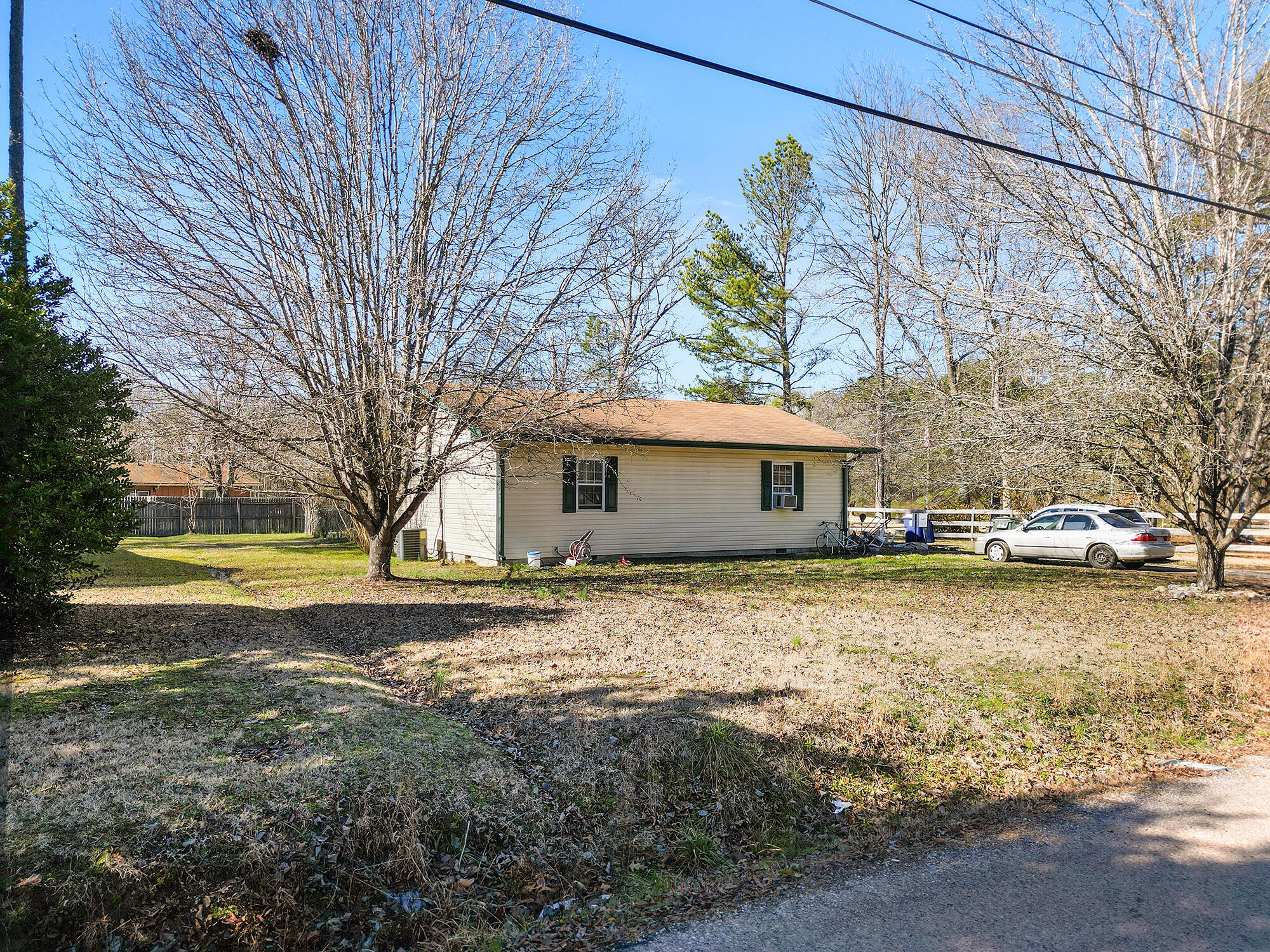 1135 Greens Road Chattanooga, TN 37421 - Photo 4 of 4 DJI_0316-2000