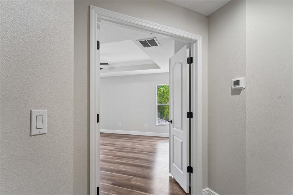 14229 Leybourne Way Spring Hill, FL 34609 - Photo 39 of 94