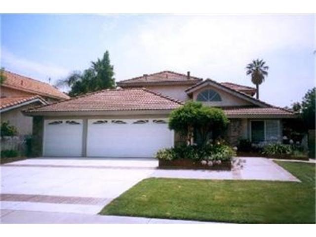 8460 Mimosa Tree Court Riverside, CA 92504 - Photo 1 of 1 Gallery Image 1
