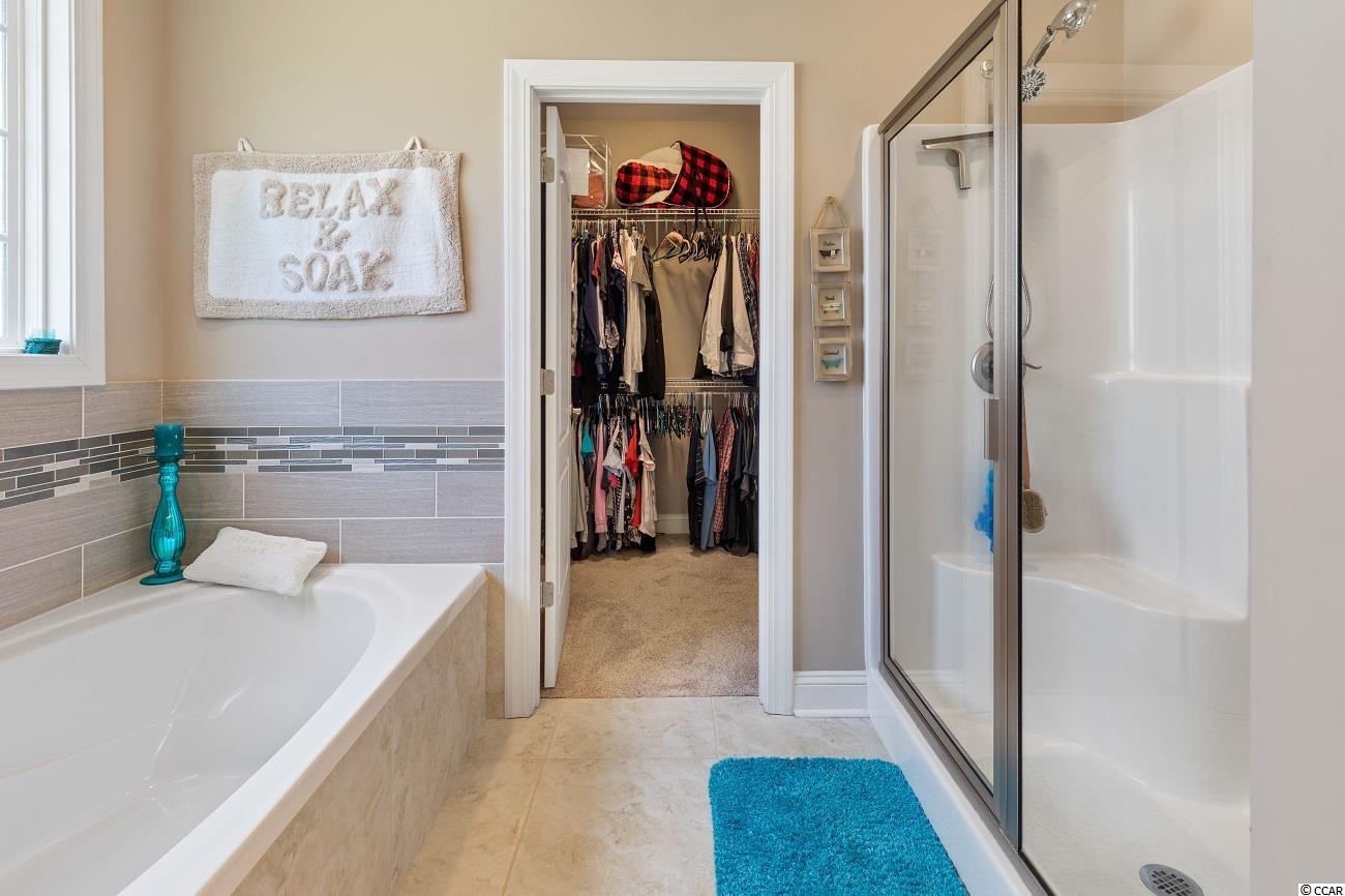 739 Chisholm Road Myrtle Beach, SC 29579 - Photo 25 of 39 Gallery Image 25
