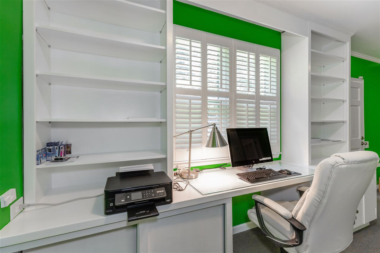 5317 Edgewood Road Raleigh, NC 27609 - Photo 21 of 30 Photo 21