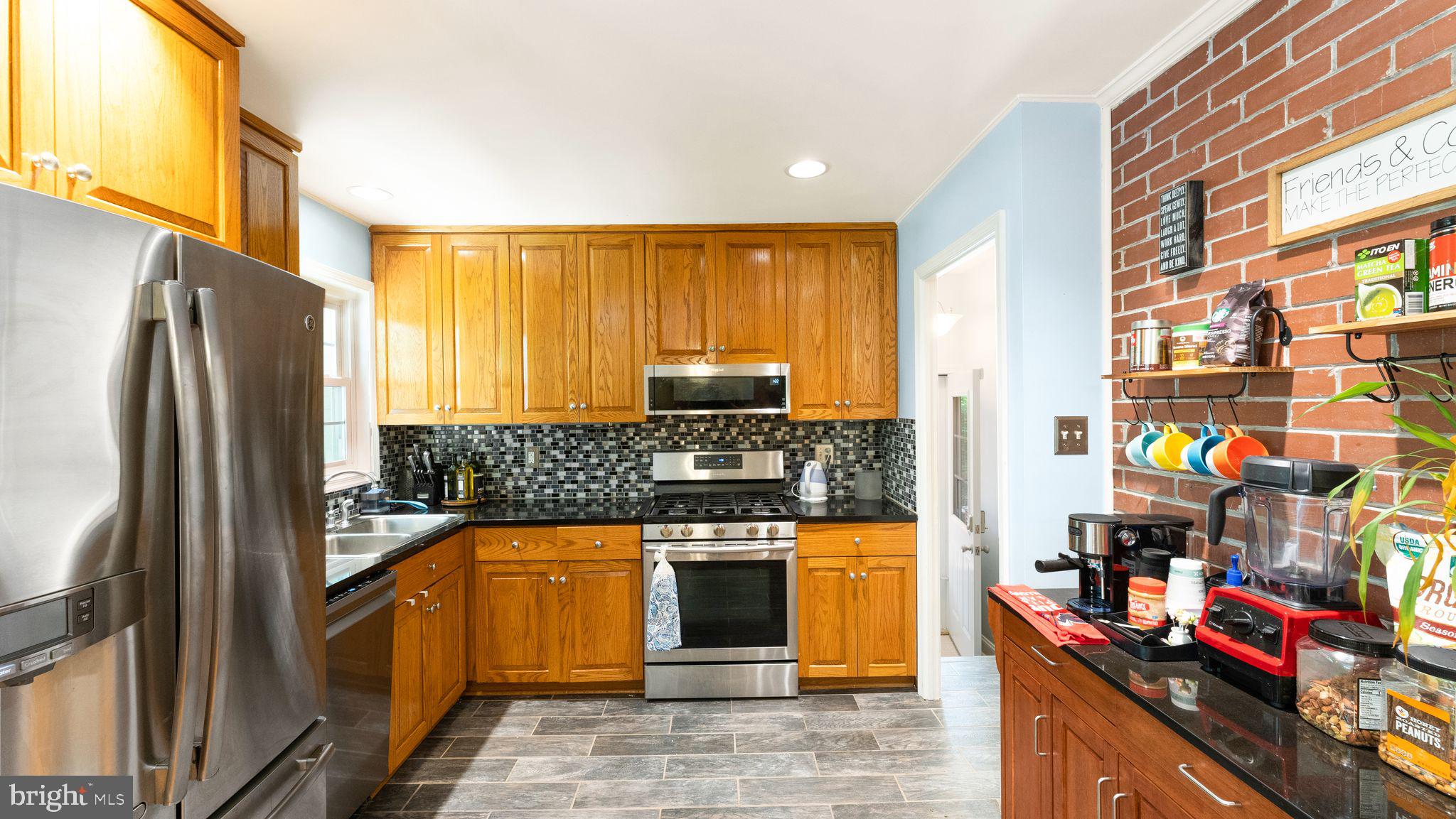 7204 Catlett Street Springfield, VA 22151 - Photo 25 of 65