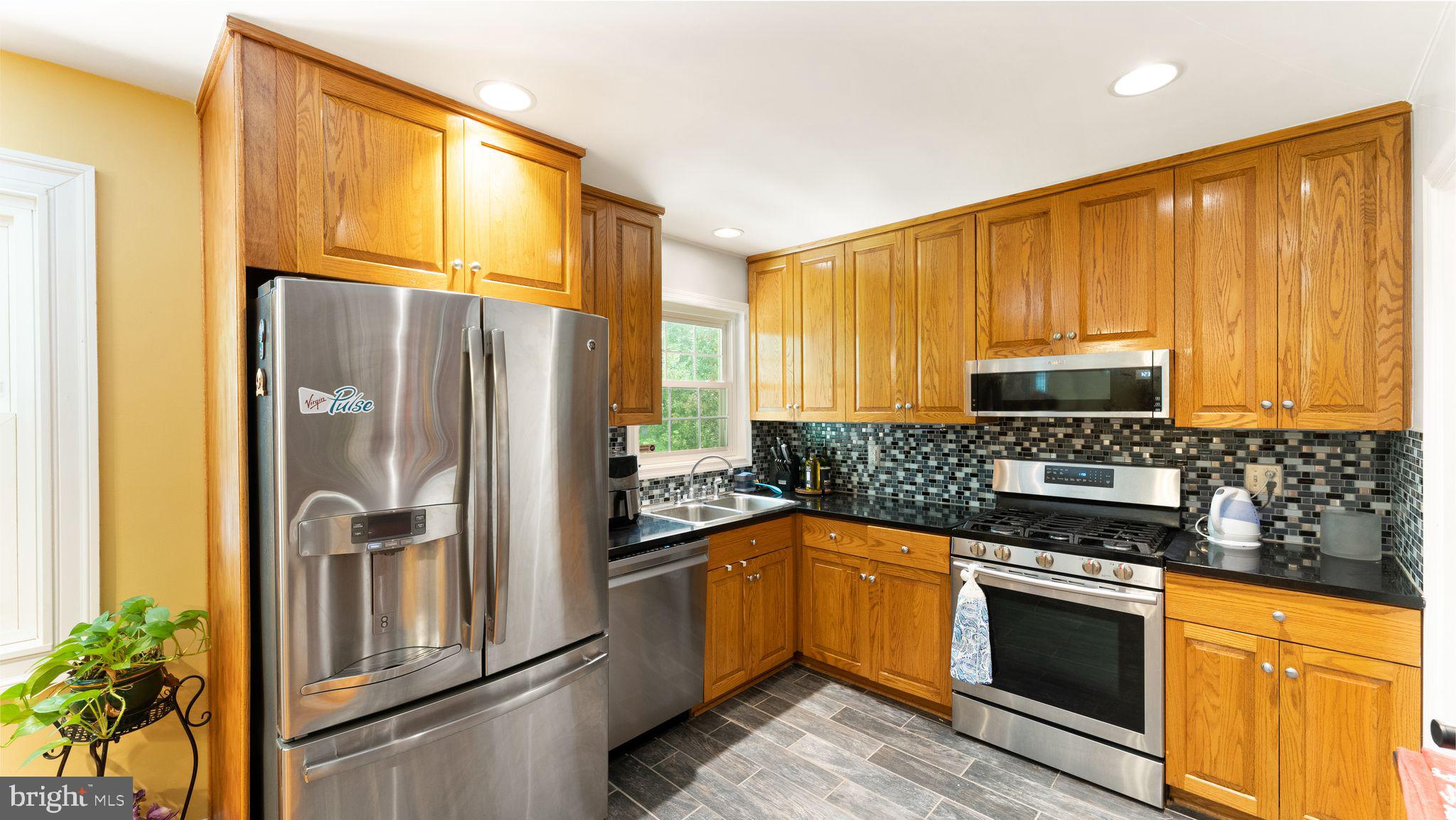7204 Catlett Street Springfield, VA 22151 - Photo 26 of 65