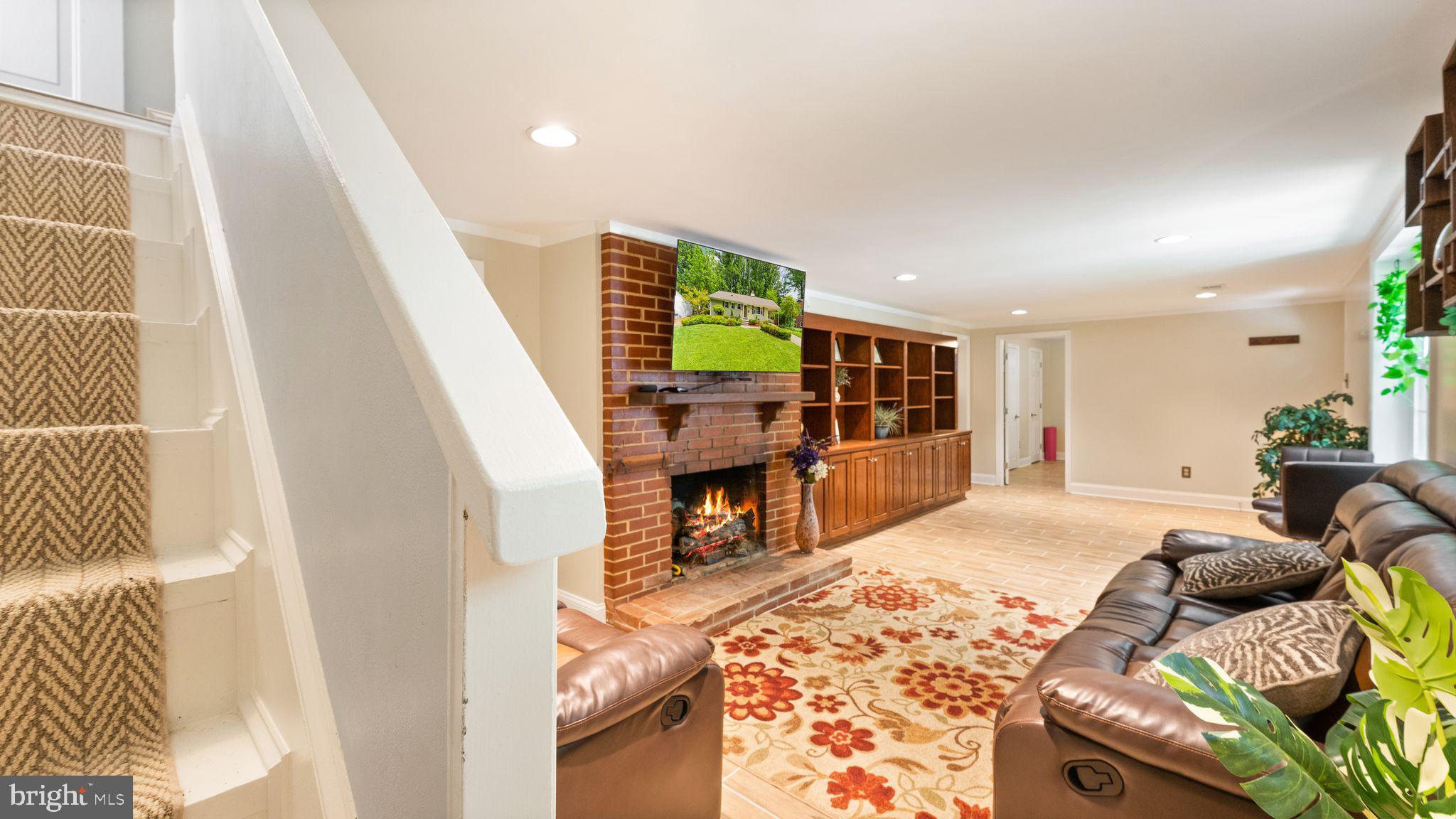 7204 Catlett Street Springfield, VA 22151 - Photo 32 of 65