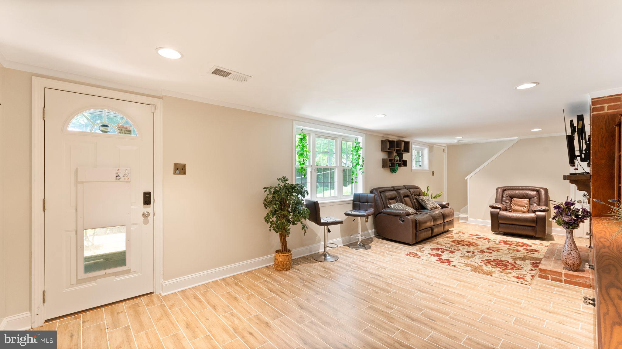 7204 Catlett Street Springfield, VA 22151 - Photo 34 of 65