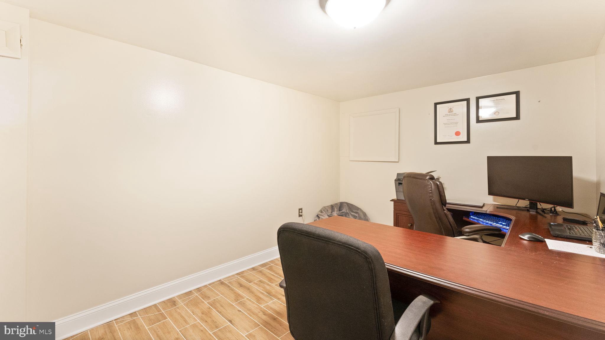 7204 Catlett Street Springfield, VA 22151 - Photo 39 of 65
