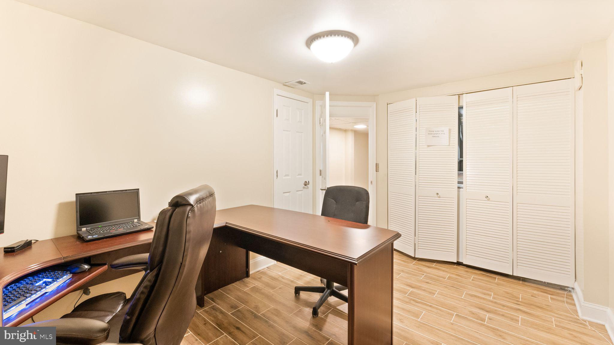 7204 Catlett Street Springfield, VA 22151 - Photo 40 of 65