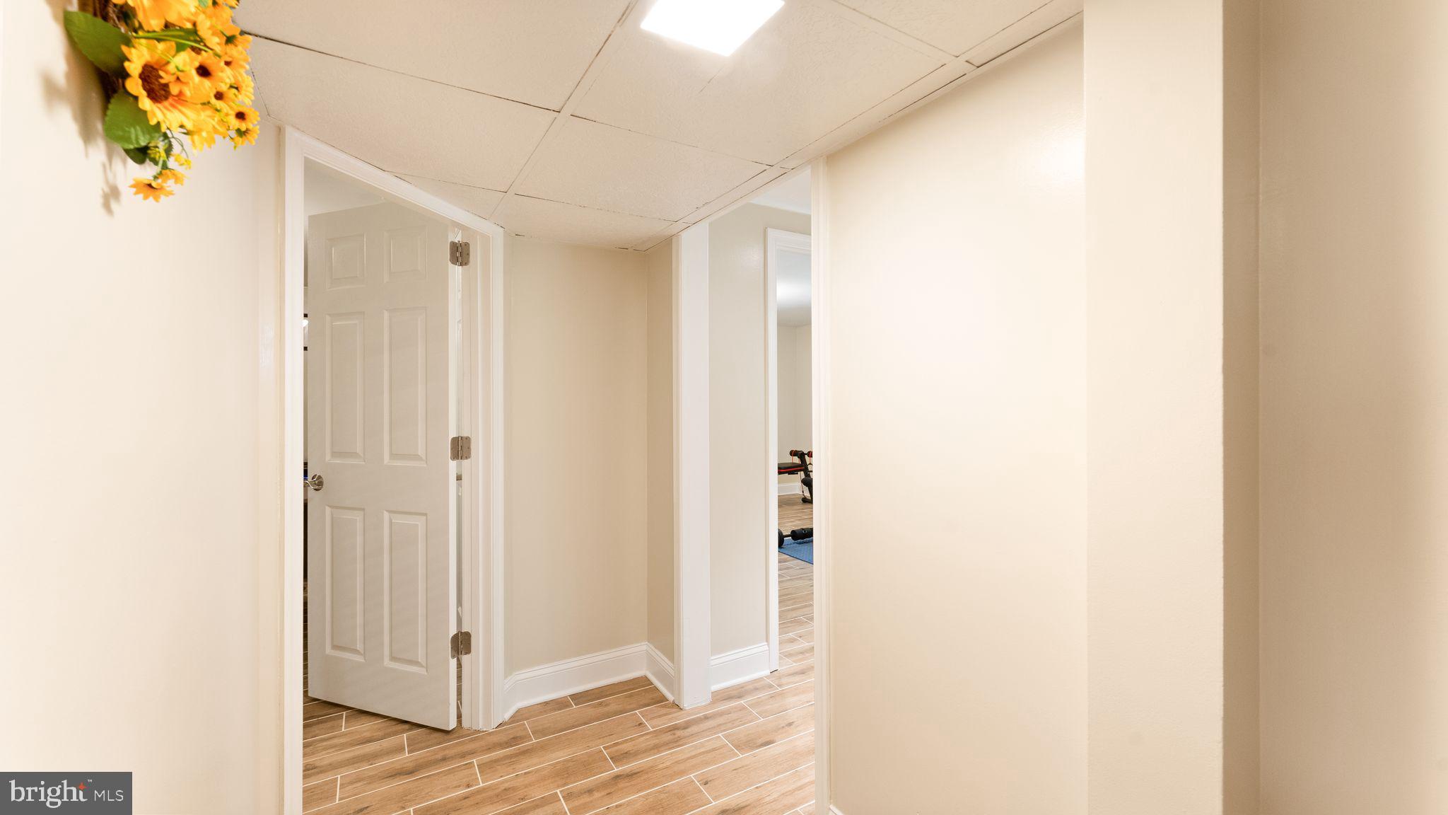 7204 Catlett Street Springfield, VA 22151 - Photo 42 of 65