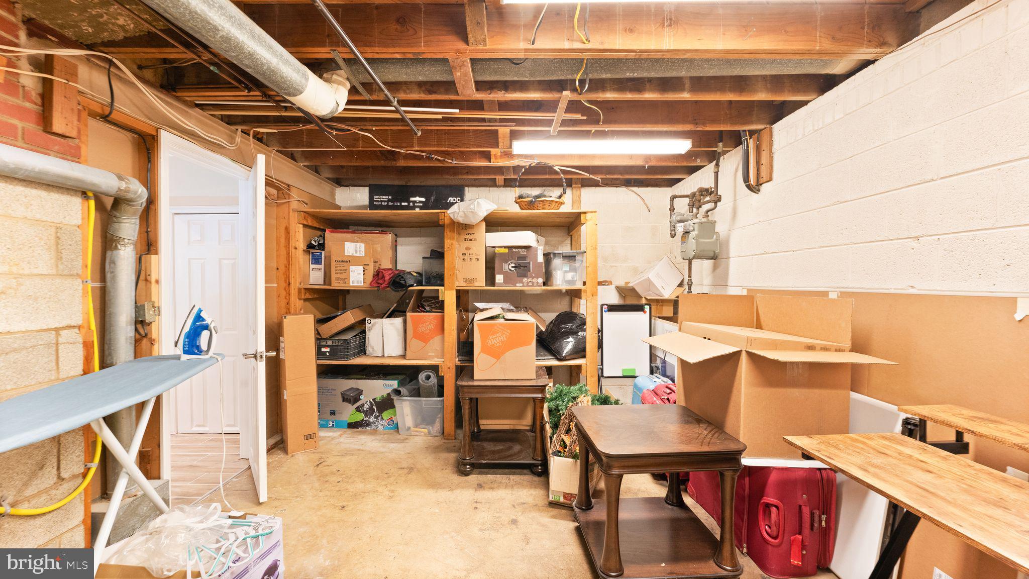 7204 Catlett Street Springfield, VA 22151 - Photo 44 of 65