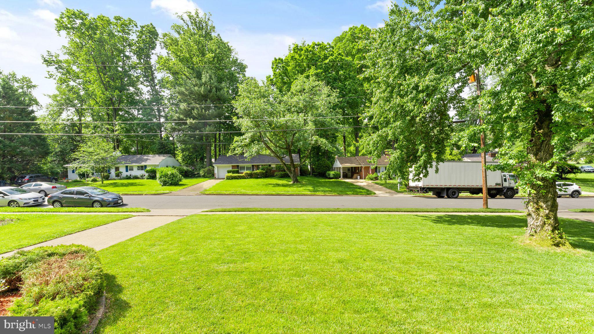 7204 Catlett Street Springfield, VA 22151 - Photo 7 of 65