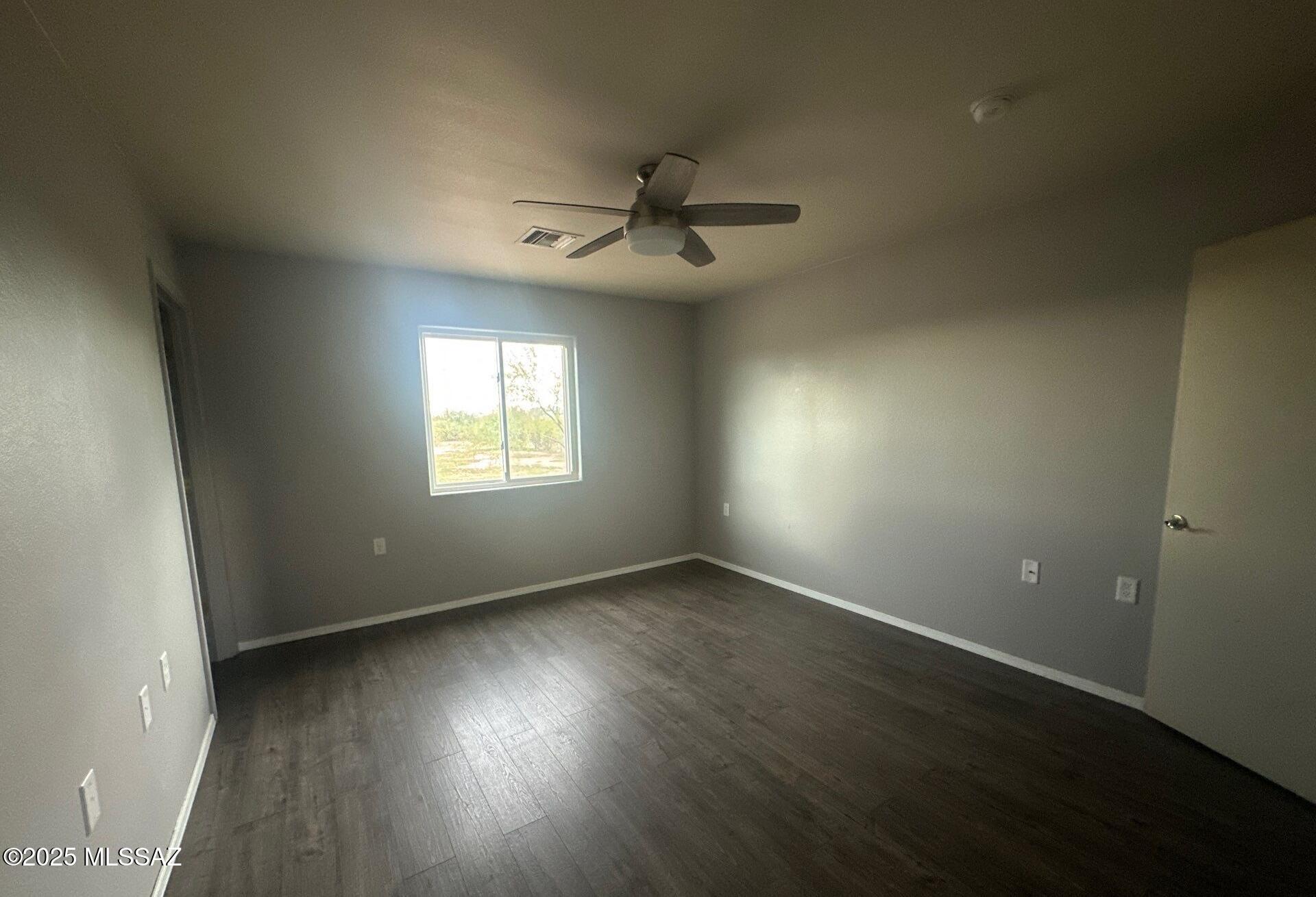 5065 North Sabi Road Marana, AZ 85653 - Photo 14 of 22