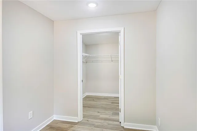 $339,750 | 1265 Horsley Mill Road, Carrollton, GA 30116