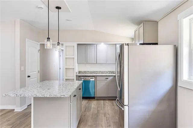 $339,750 | 1265 Horsley Mill Road, Carrollton, GA 30116